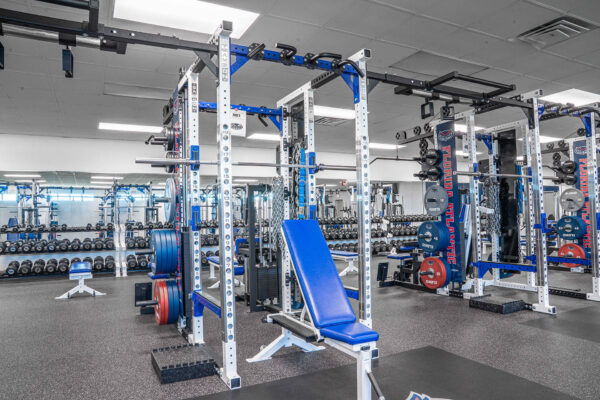 florida-atlantic-university-samson-11