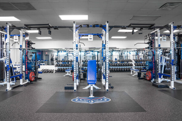 florida-atlantic-university-samson-12
