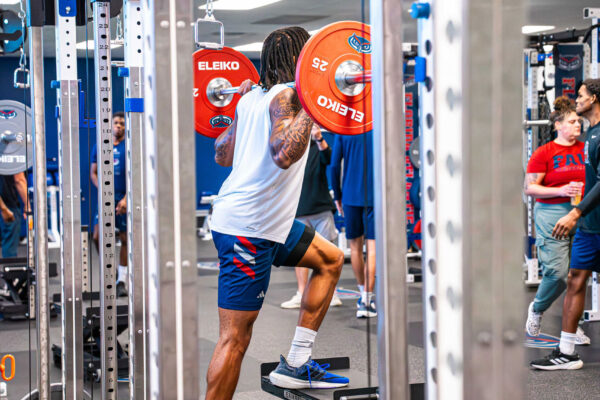 florida-atlantic-university-samson-14