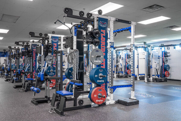 florida-atlantic-university-samson-16