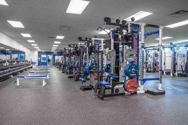 florida-atlantic-university-samson-17