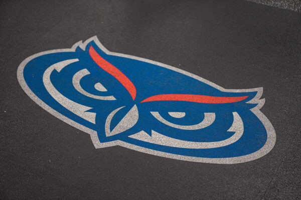 florida-atlantic-university-samson-23