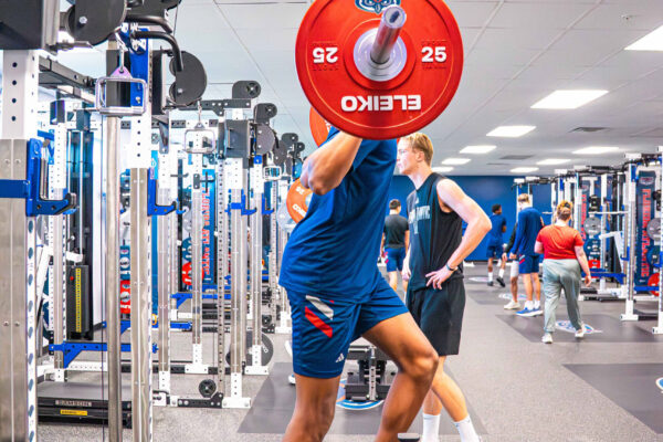 florida-atlantic-university-samson-24