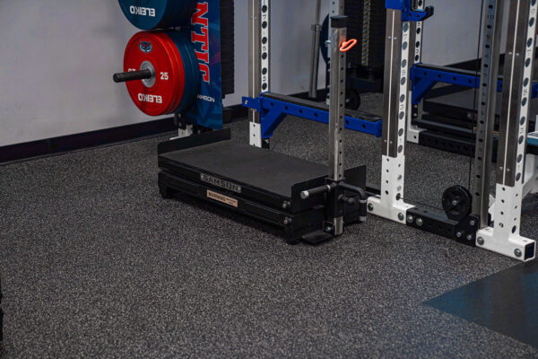 florida-atlantic-university-samson-25