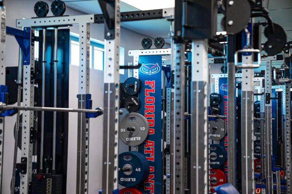 florida-atlantic-university-samson-26