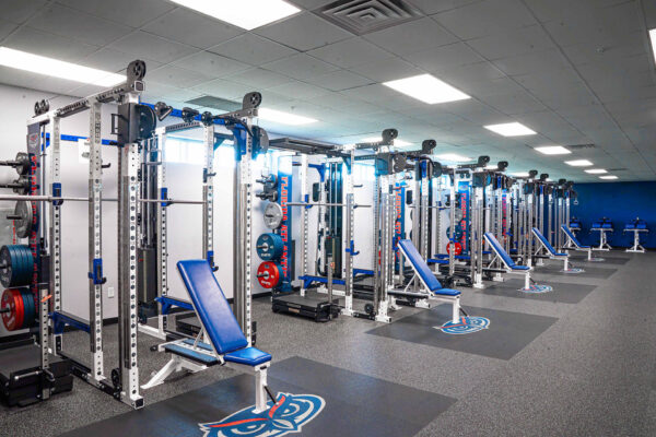 florida-atlantic-university-samson-27