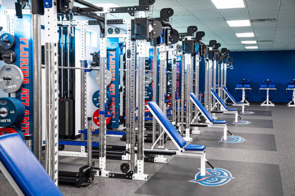 florida-atlantic-university-samson-28