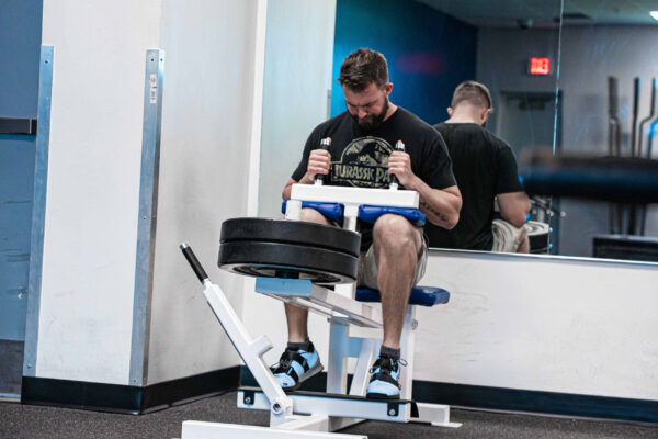 florida-atlantic-university-samson-29