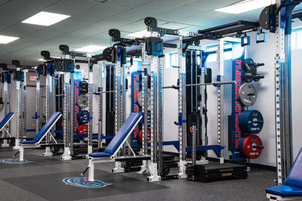 florida-atlantic-university-samson-30