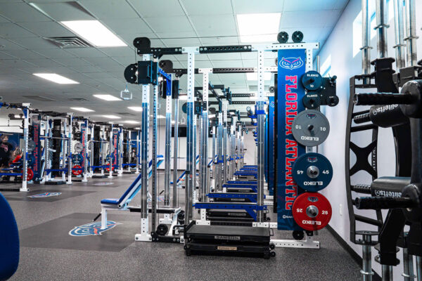florida-atlantic-university-samson-31