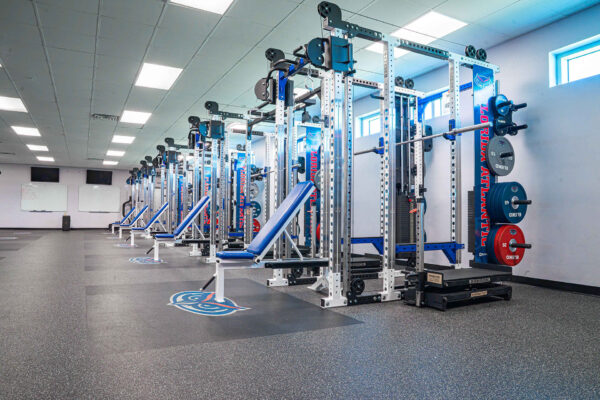 florida-atlantic-university-samson-33