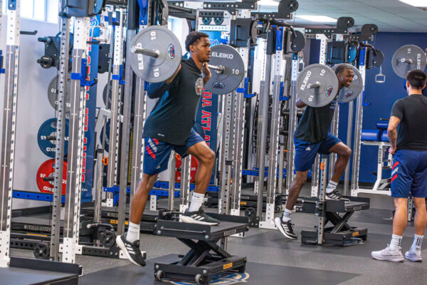 florida-atlantic-university-samson-34