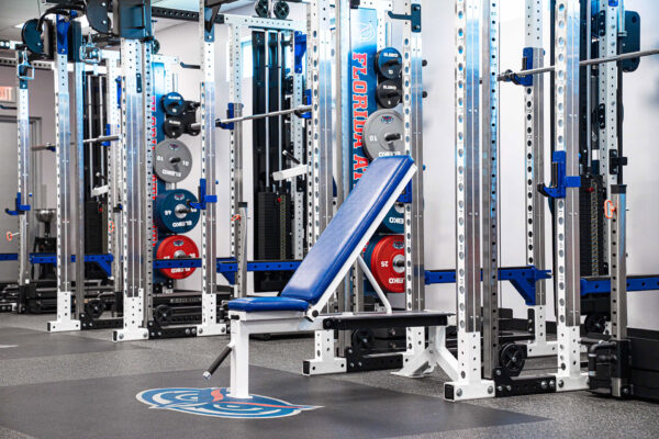 florida-atlantic-university-samson-35