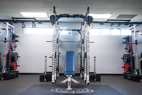 florida-atlantic-university-samson-36