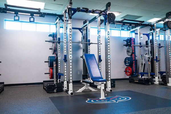 florida-atlantic-university-samson-37