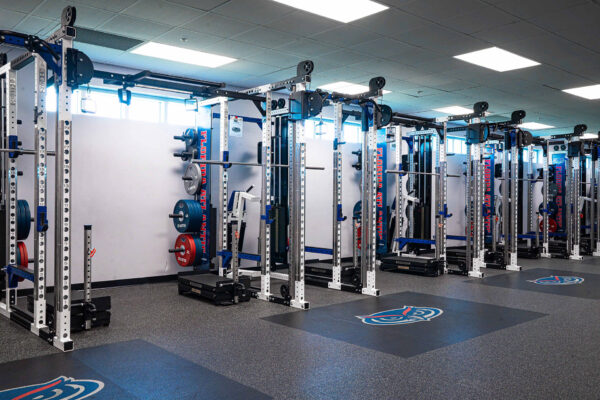 florida-atlantic-university-samson-38