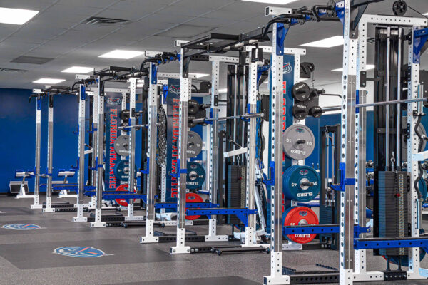 florida-atlantic-university-samson-39