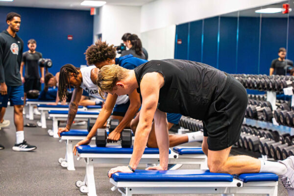 florida-atlantic-university-samson-4