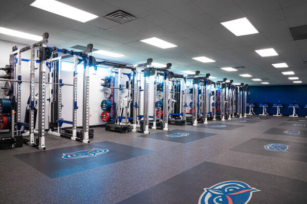 florida-atlantic-university-samson-40