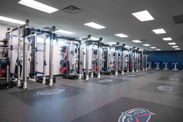 florida-atlantic-university-samson-41