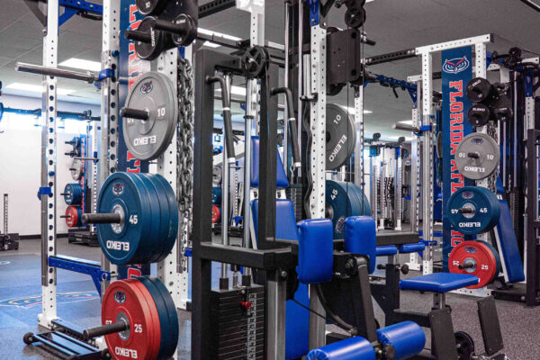 florida-atlantic-university-samson-42