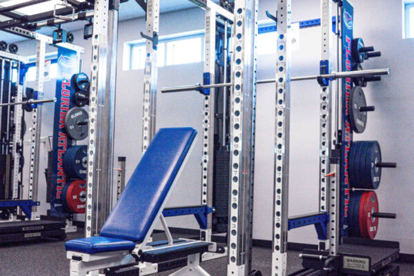 florida-atlantic-university-samson-45