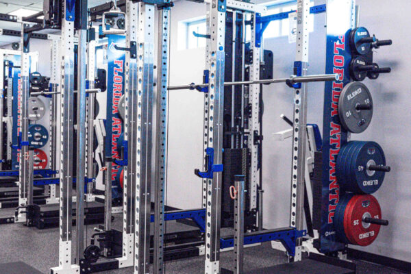 florida-atlantic-university-samson-46