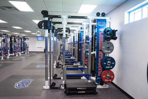 florida-atlantic-university-samson-47