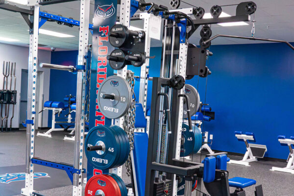 florida-atlantic-university-samson-49