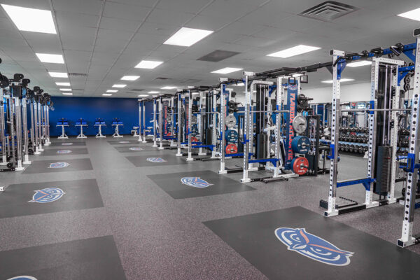 florida-atlantic-university-samson-5
