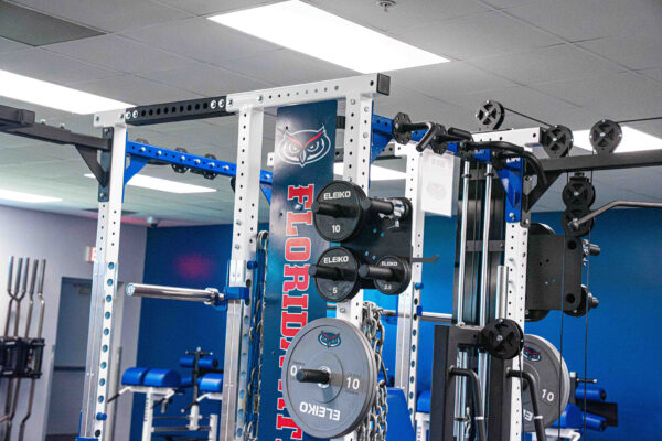 florida-atlantic-university-samson-50