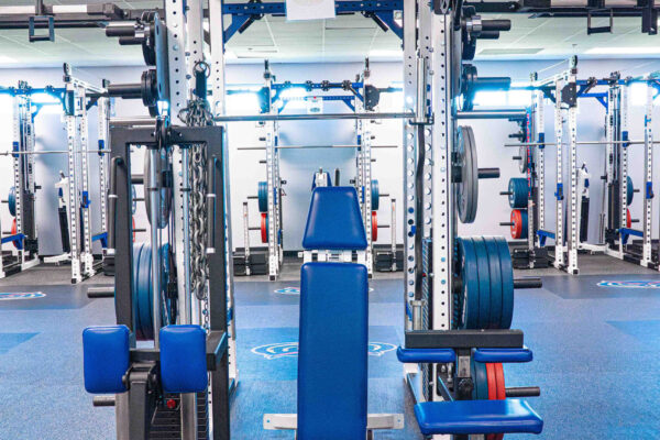 florida-atlantic-university-samson-51