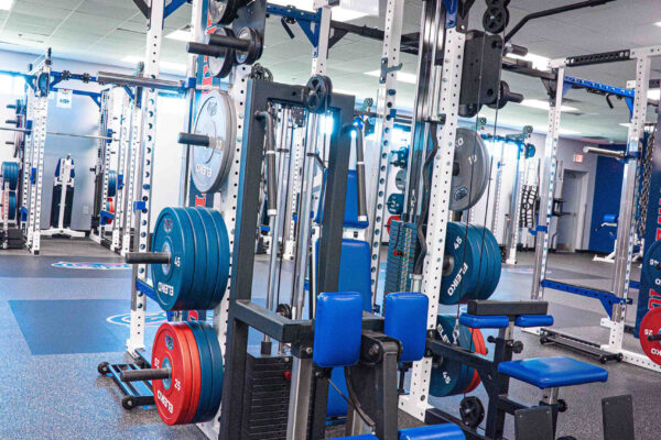 florida-atlantic-university-samson-52