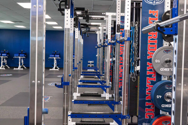 florida-atlantic-university-samson-53