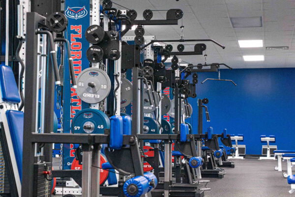 florida-atlantic-university-samson-54