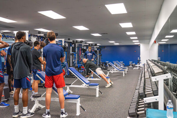 florida-atlantic-university-samson-55