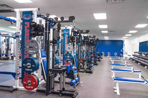florida-atlantic-university-samson-56