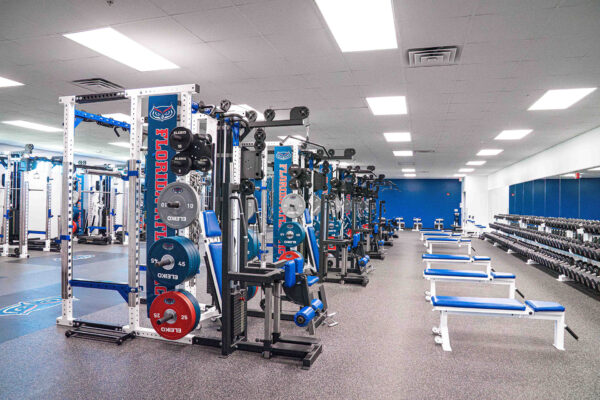 florida-atlantic-university-samson-57