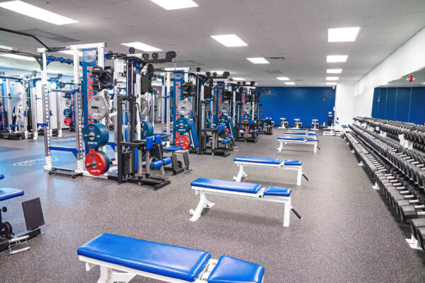 florida-atlantic-university-samson-58