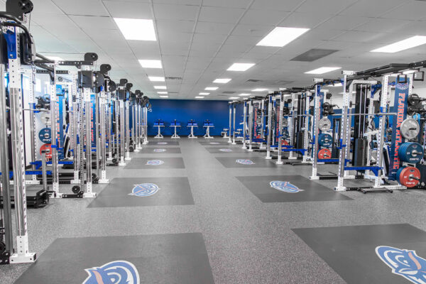 florida-atlantic-university-samson-6