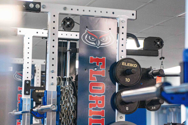 florida-atlantic-university-samson-60