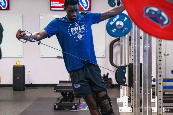florida-atlantic-university-samson-61