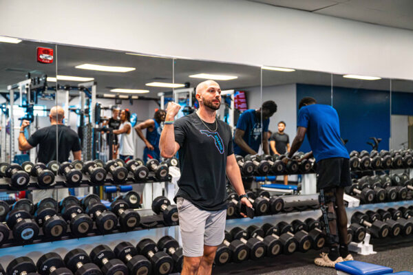 florida-atlantic-university-samson-63