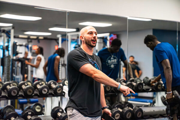 florida-atlantic-university-samson-64
