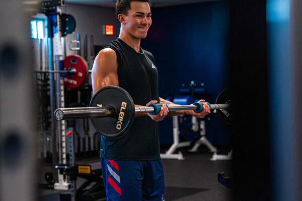 florida-atlantic-university-samson-65