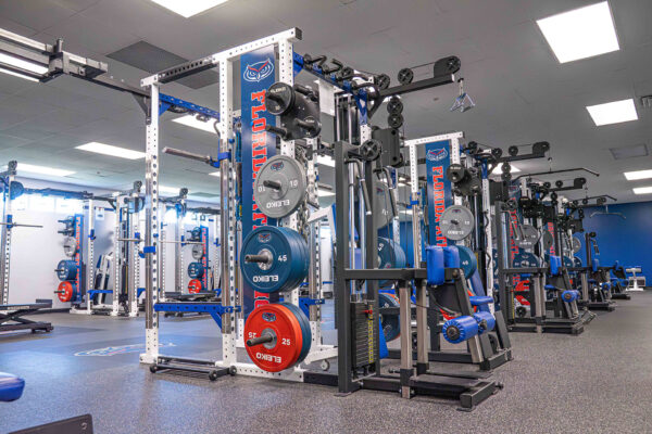 florida-atlantic-university-samson-66