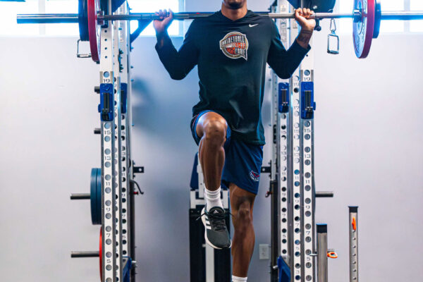 florida-atlantic-university-samson-67