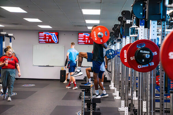 florida-atlantic-university-samson-68