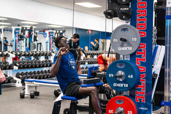 florida-atlantic-university-samson-69