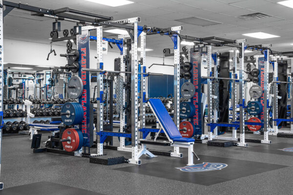 florida-atlantic-university-samson-7